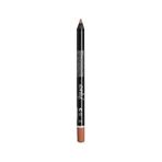 Golden Rose Emily Kahverengi Dudak Kalemi 203 Uzun Süre Kalıcı Özellikli Lip Pencil