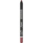 Golden Rose Emily Long Lasting Dudak Kalemi 226 Renk Yumuşak Uçlu ve Kalıcı Özellikler Sunar