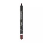 GOLDEN ROSE Emily Long Lasting Lip Pencil - 205 - Dudak Kalemi - Kahverengi