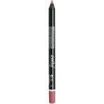 Golden Rose Emily Long-Lasting Lip Pencil 217 Dudak Kalemi - 0