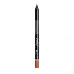 Golden Rose Emily Long Lasting Lip Pencil No: 203 - Uzun Süre Kalıcı Dudak Kalemi