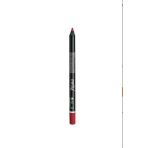 Golden Rose Emily Long Lasting Lip Pencil No: 205 - Dudak Kalemi