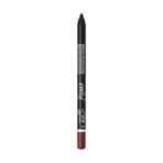Golden Rose Emily Long Lasting Lip Pencil No: 206 - Uzun Süre Kalıcı Dudak Kalemi