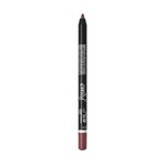 Golden Rose Emily Long Lasting Lip Pencil No: 211 - Uzun Süre Kalıcı Dudak Kalemi