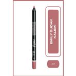 Golden Rose Emily Long Lasting Lip Pencil No: 217 - Dudak Kalemi