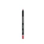 Golden Rose Emily Long Lasting Lip Pencil No: 224 - Dudak Kalemi