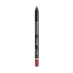 Golden Rose Emily Long Lasting Lip Pencil No: 226 - Dudak Kalemi