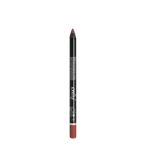 Golden Rose Emily Long Lasting Lip Pencil No: 227 - Dudak Kalemi
