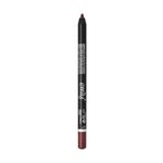 Golden Rose Emily Long Lasting Lip Pencil No: 227 - Uzun Süre Kalıcı Dudak Kalemi