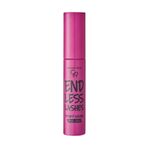 Golden Rose Endless Lashes Instant Volume Maskara