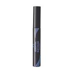 Golden Rose Essential Blue Volume Mascara - Mavi Maskara - 8691190070625