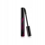 Golden Rose Essential Full Volume & Length Mascara - Hacim ve Uzunluk Veren Siyah Maskara