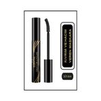 Golden Rose Essential Great Curl Maskara + Lift Up Maskara