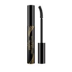 Golden Rose Essential Great Curl & Volume Mascara - Black - Kıvrım Veren Maskara 8691190070618