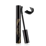 Golden Rose Essential Great Curl & Volume Rimel Maskara