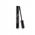 Golden Rose Essential Hacim Veren Maskara Siyah ve Flash Liner Bordo Eyeliner