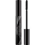 Golden Rose Essential High Definition Lift Up Great Volume Black Hacim Veren Maskara