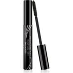 Golden Rose Essential High Rimel Siyah Maskara Hacim Etkili Esnek Fırça ile Çarpıcı Görünüm