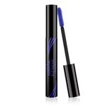 Golden Rose Essential Mascara Blue Volume Mascara