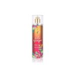 Golden Rose Exotic Escape Body Mist 200 Ml Vücut Spreyi
