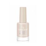Golden Rose Expert 05 Oje