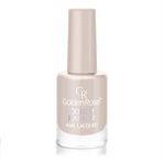 Golden Rose Expert 101 Oje
