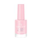 Golden Rose Expert 12 Oje