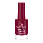 Golden Rose Expert 30 Oje
