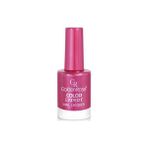 Golden Rose Expert 38 Oje