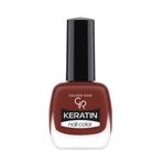 Golden Rose Expert 48 Oje