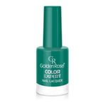 Golden Rose Expert 55 Oje