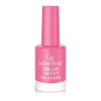 Golden Rose Expert 57 Oje