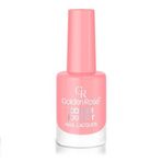 Golden Rose Expert 64 Oje