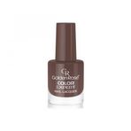 Golden Rose Expert 74 Oje