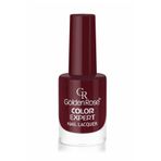 Golden Rose Expert 78 Oje