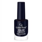 Golden Rose Expert 86 Oje