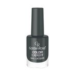 Golden Rose Expert 90 Oje