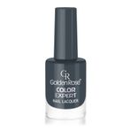 Golden Rose Expert 91 Oje