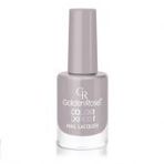 Golden Rose Expert Nail Lacquer 103 Oje