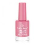 Golden Rose Expert Nail Lacquer 14 Oje