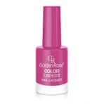 Golden Rose Expert Nail Lacquer 17 Oje