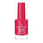 Golden Rose Expert Nail Lacquer 20 Oje
