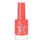 Golden Rose Expert Nail Lacquer 21 Oje