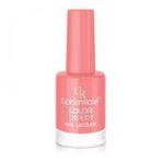 Golden Rose Expert Nail Lacquer 22 Oje
