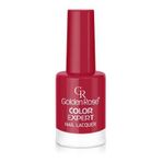 Golden Rose Expert Nail Lacquer 23 Oje