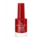 Golden Rose Expert Nail Lacquer 26 Oje