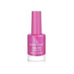 Golden Rose Expert Nail Lacquer 27 Oje