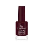 Golden Rose Expert Nail Lacquer 29 Oje