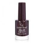 Golden Rose Expert Nail Lacquer 32 Oje