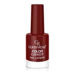 Golden Rose Expert Nail Lacquer 35 Oje
